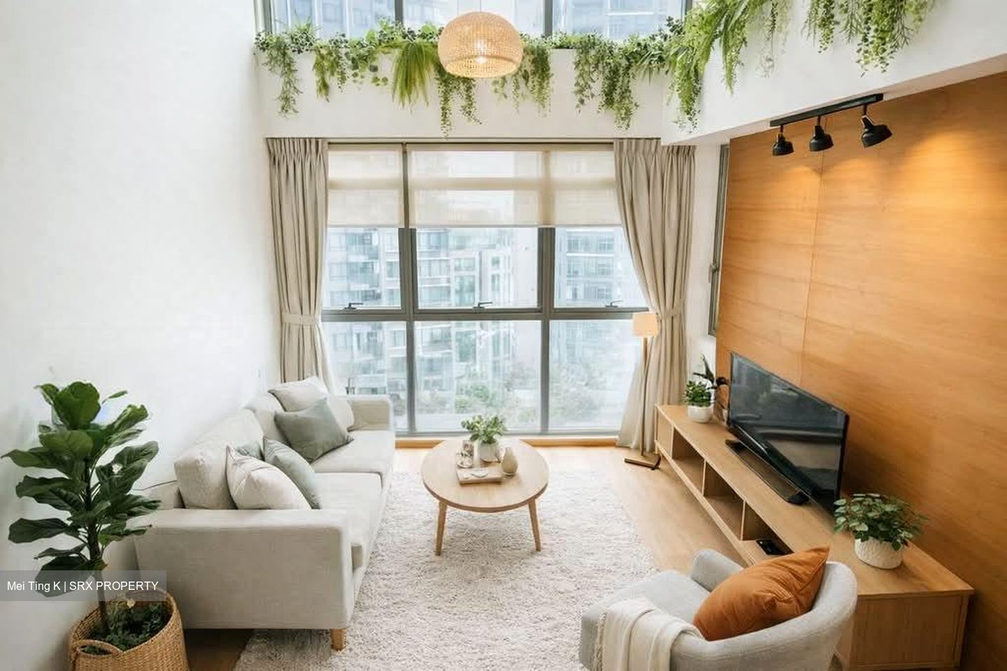 Icon (D2), Apartment #542405961